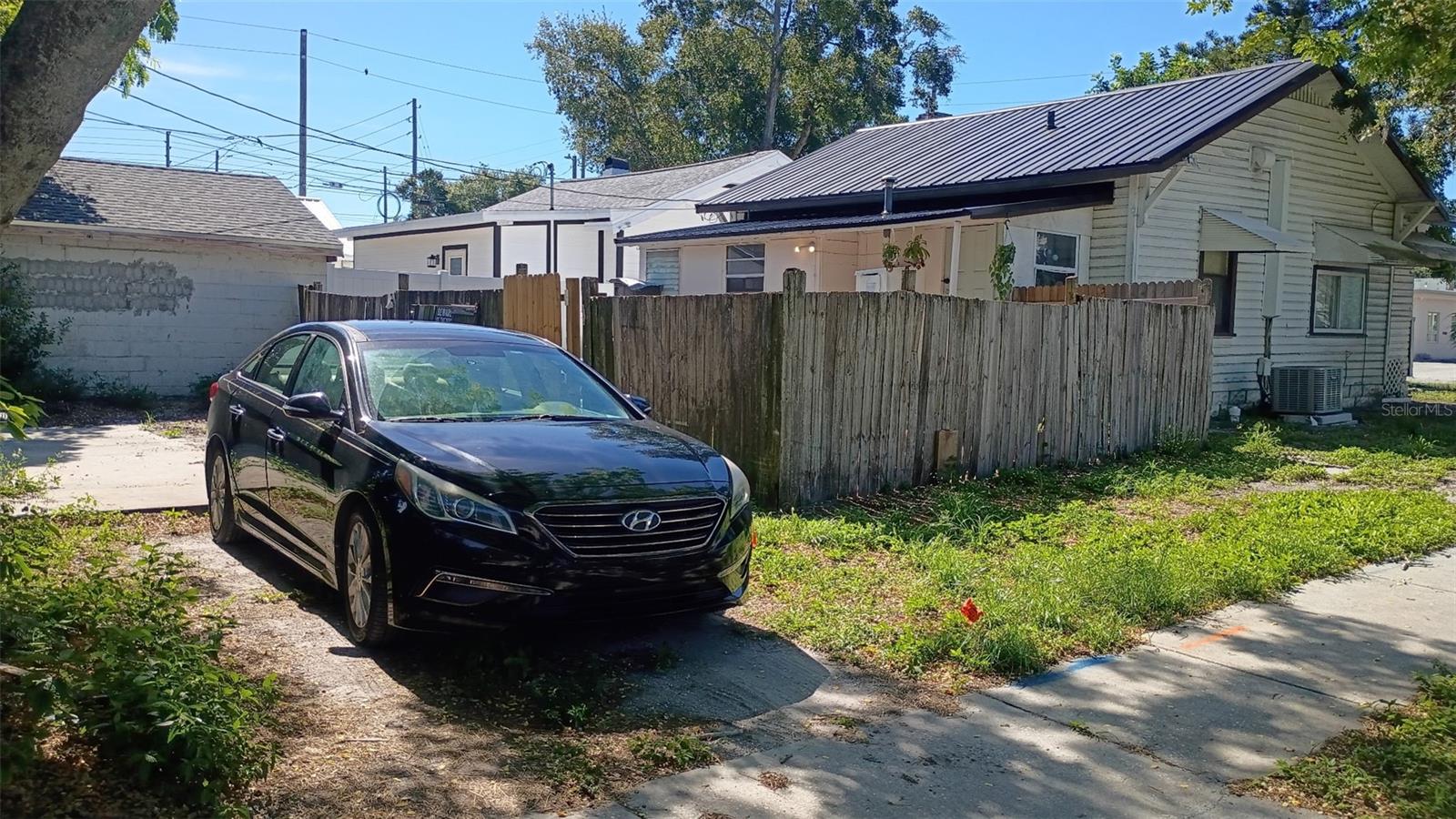 1623 7th Ave N, St Petersburg, FL 33713