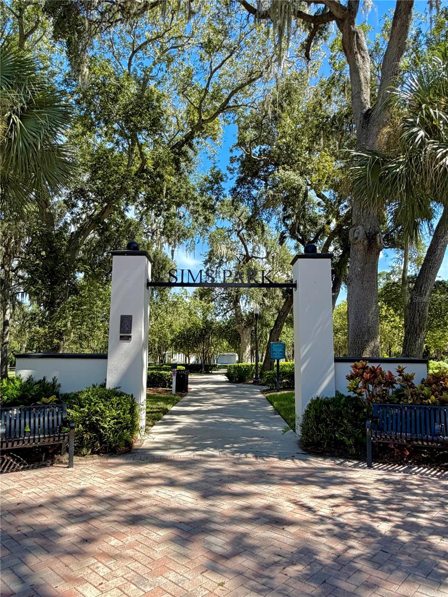 6353 Florida Ave, New Port Richey, FL 34653