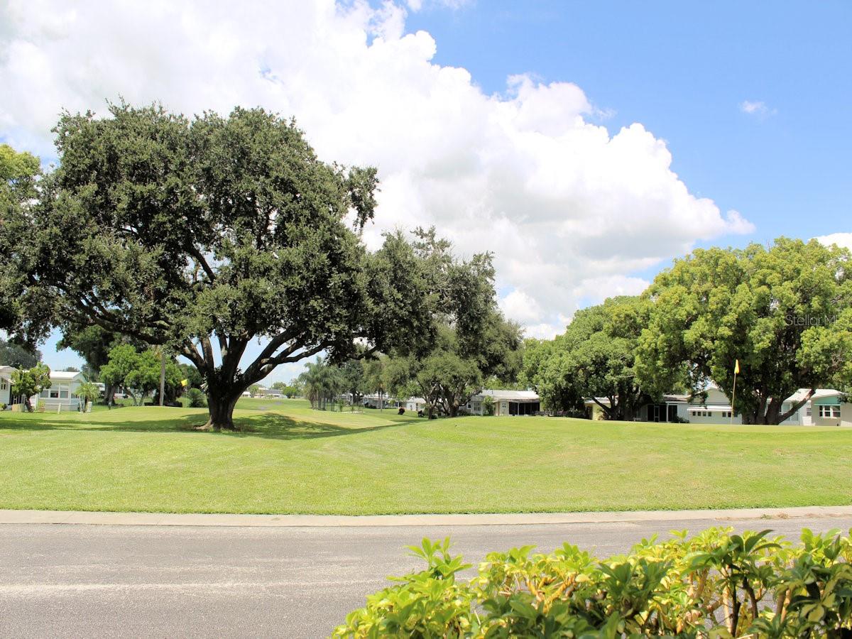 92 Thatch Palm St E, Largo, FL 33770