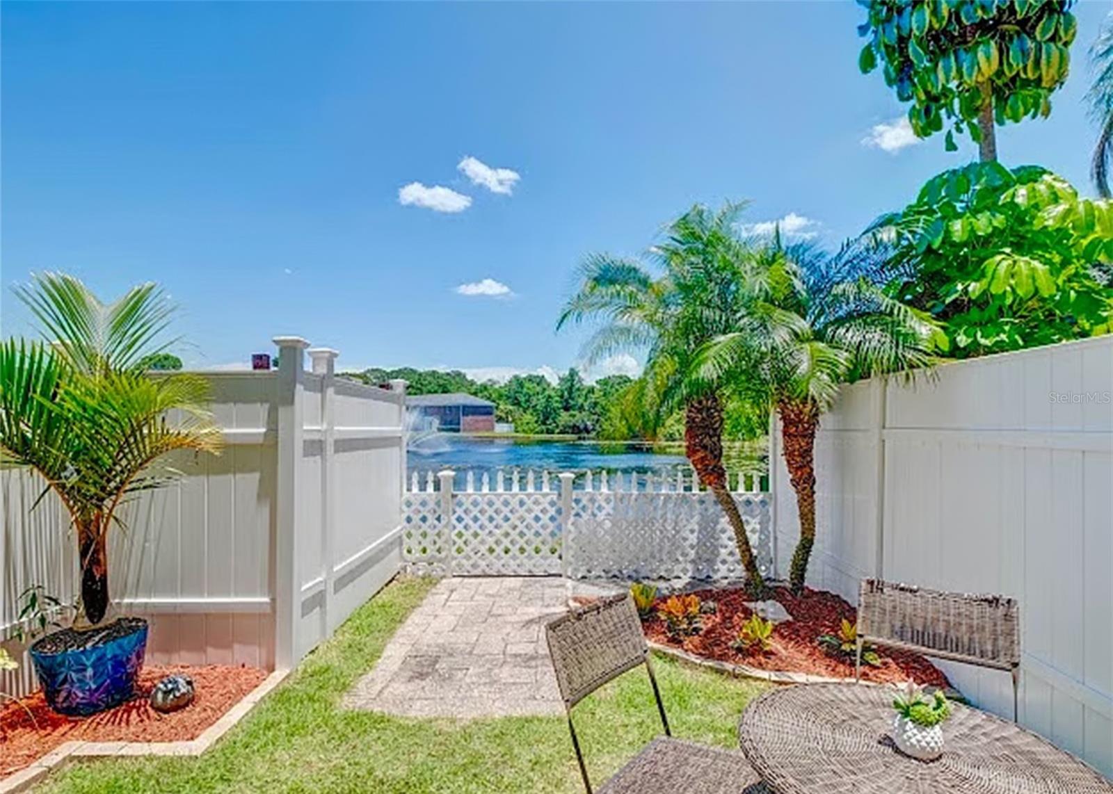 13812 Orange Sunset Dr, Tampa, FL 33618