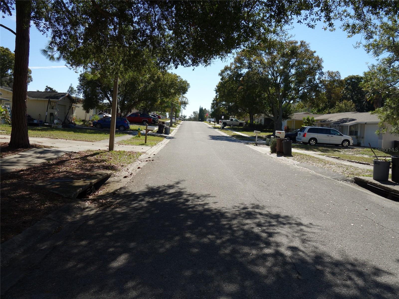 1407 Coppertree Dr, Tarpon Springs, FL 34689
