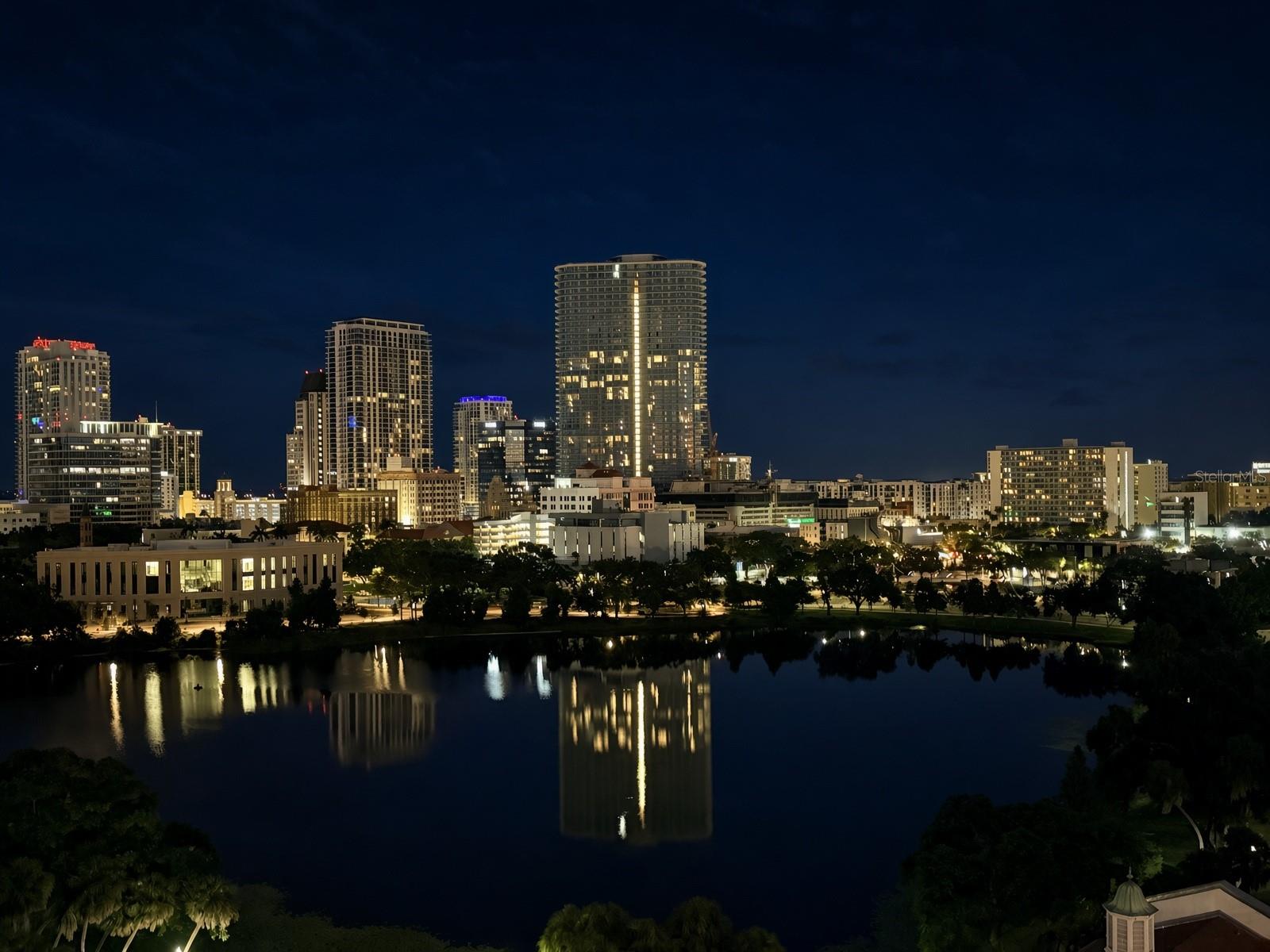 777 3rd Ave N #1104, St Petersburg, FL 33701