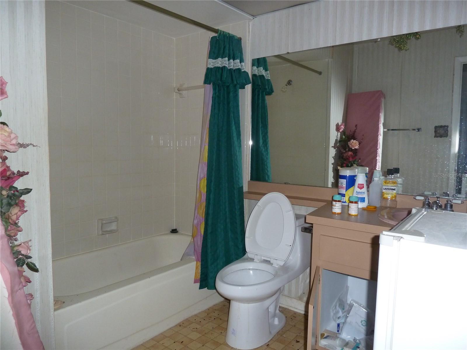 16224 Sawgrass Cir, Tampa, FL 33624