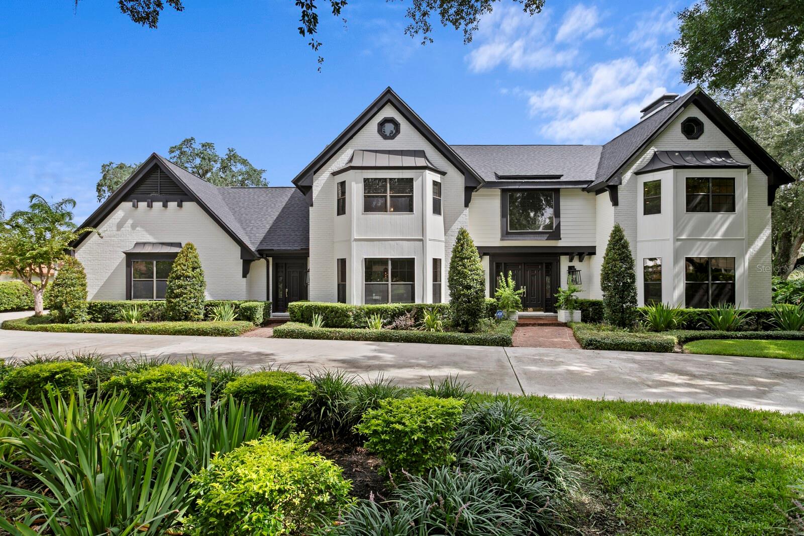 1001 Bajada De Avila, Tampa, FL 33613
