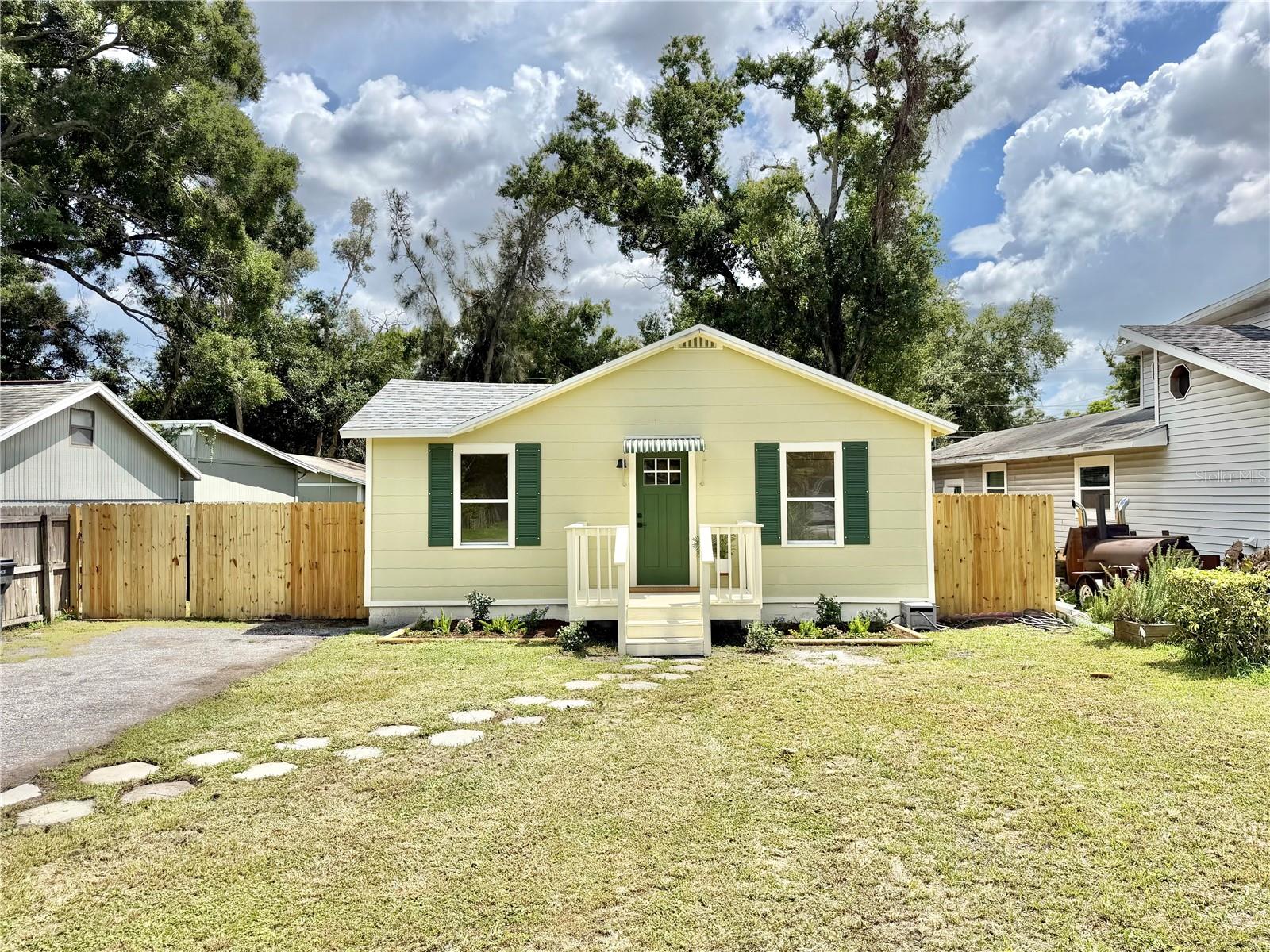 3530 51st Ave N, St Petersburg, FL 33714