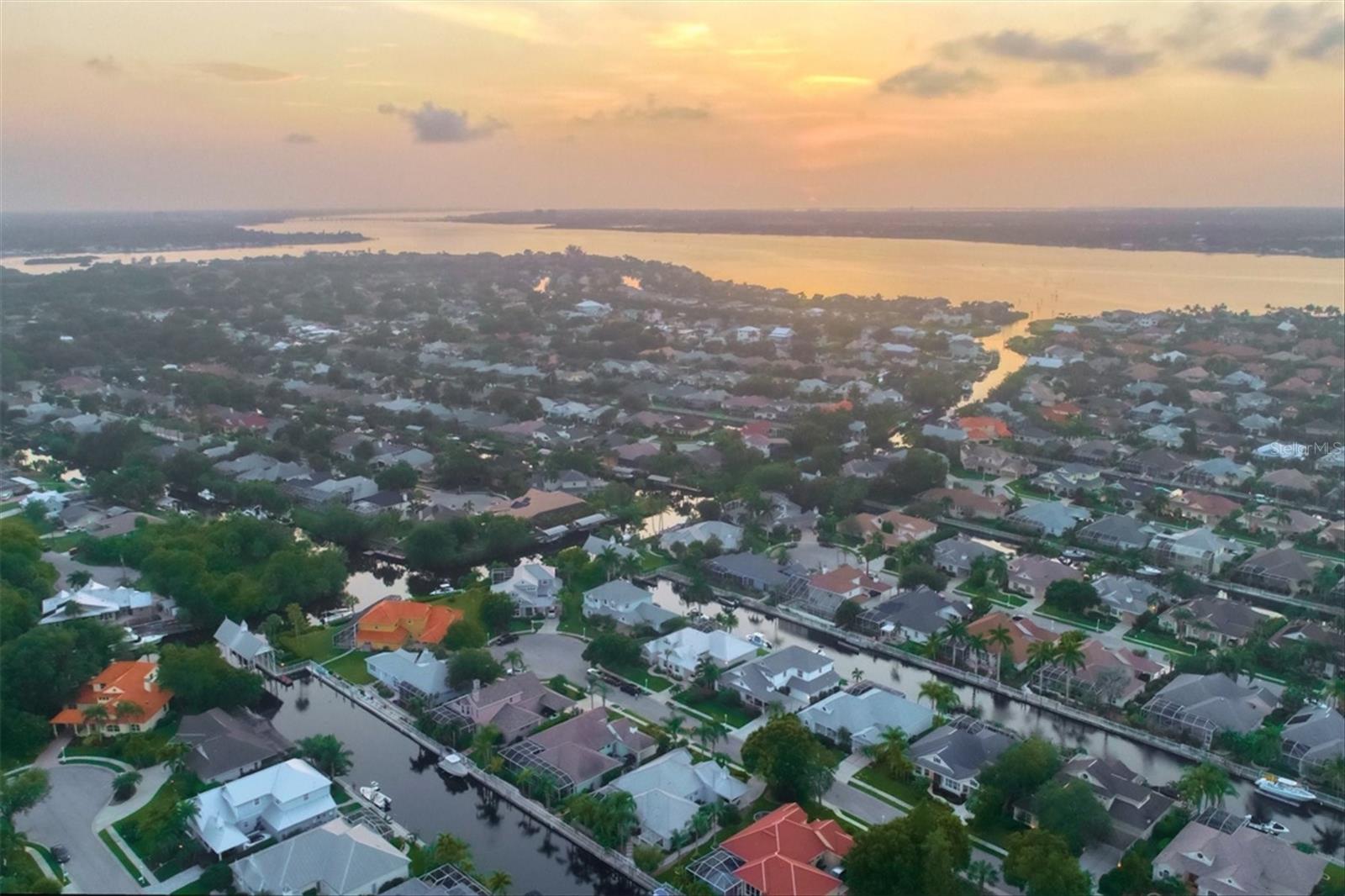 4747 Pinnacle Dr, Bradenton, FL 34208