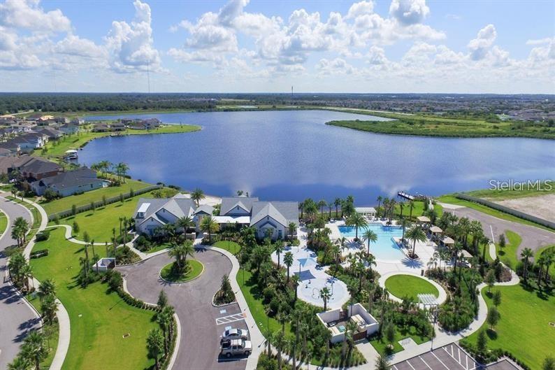 12204 Blue Pacific Dr, Riverview, FL 33579