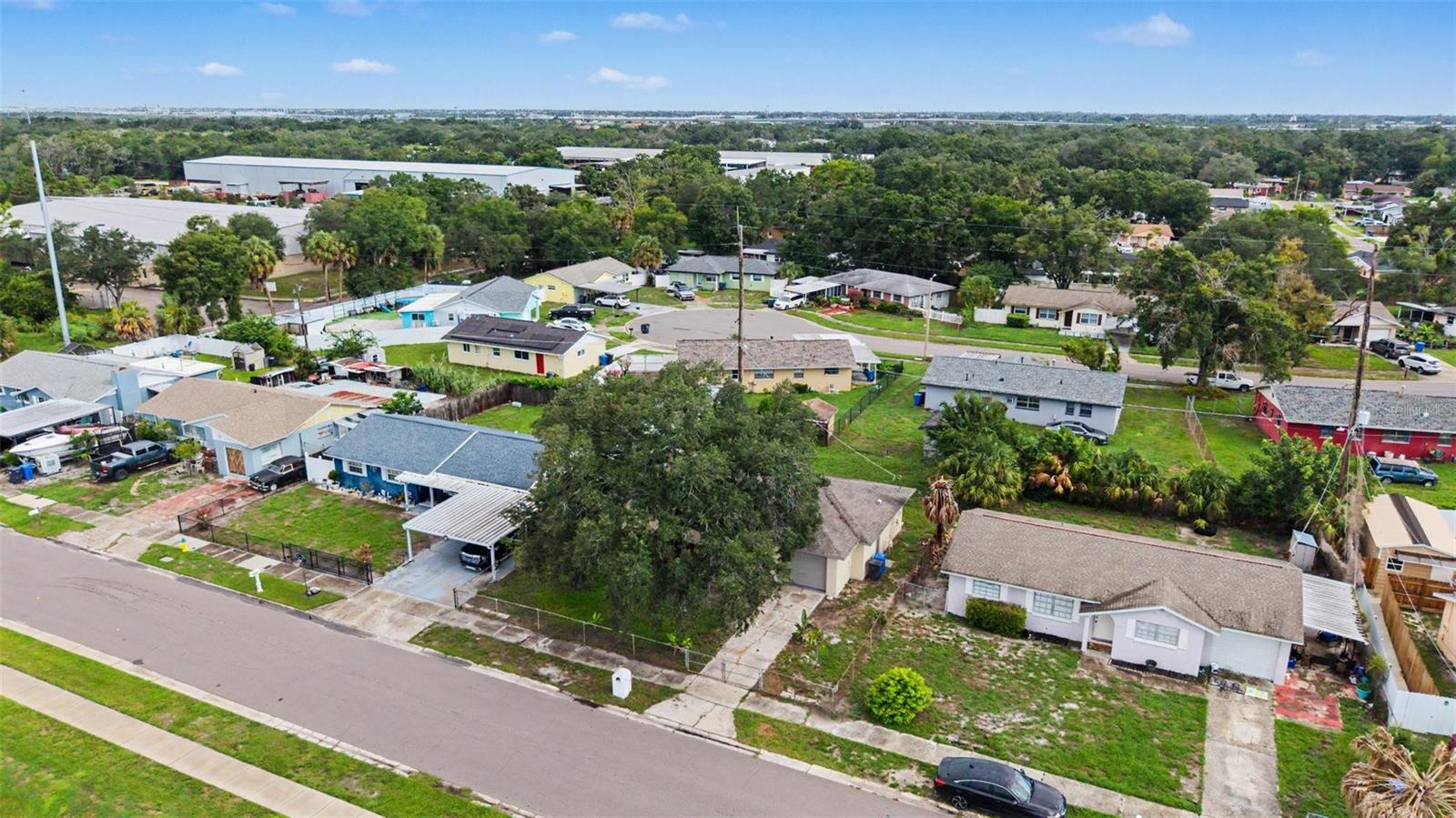 5608 12th Ave S, Tampa, FL 33619