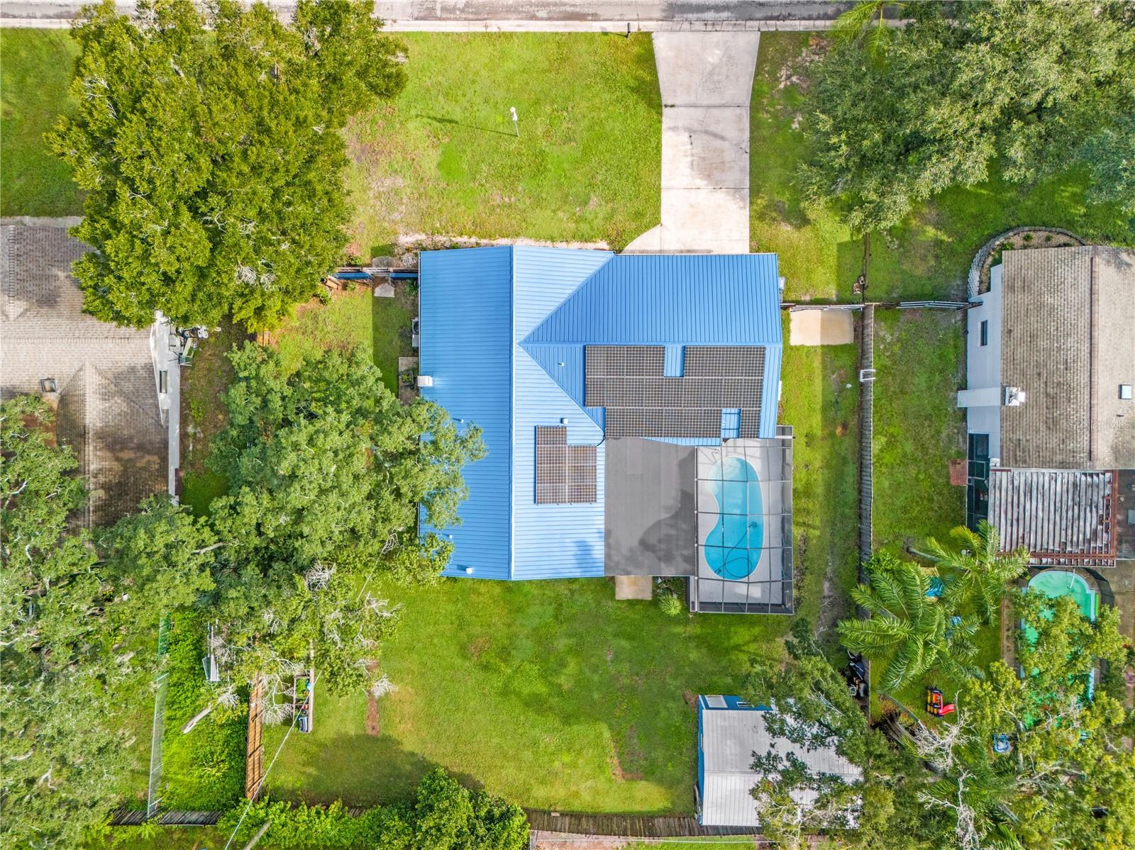 116 Windy Cir, Brandon, FL 33511