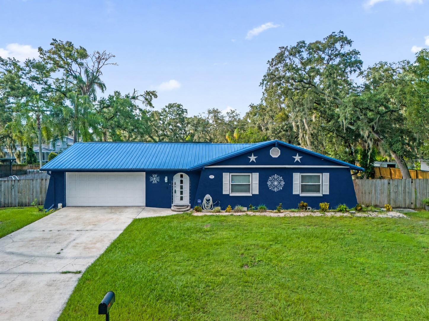 116 Windy Cir, Brandon, FL 33511