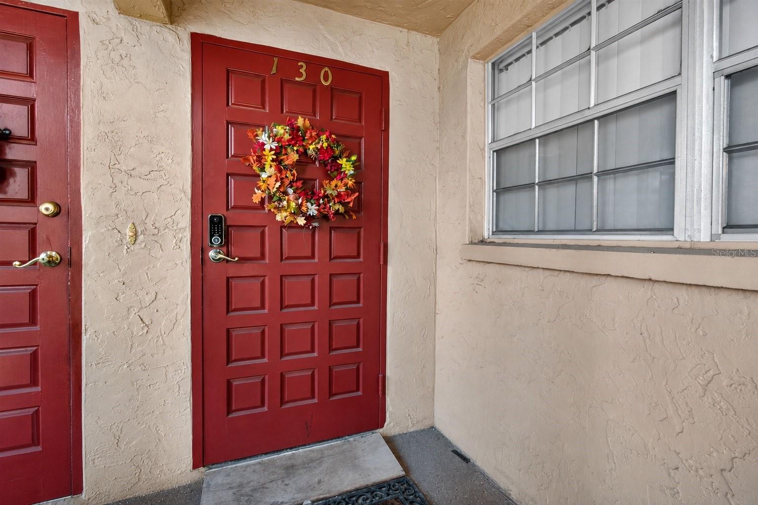 4500 E Bay Dr #130, Clearwater, FL 33764
