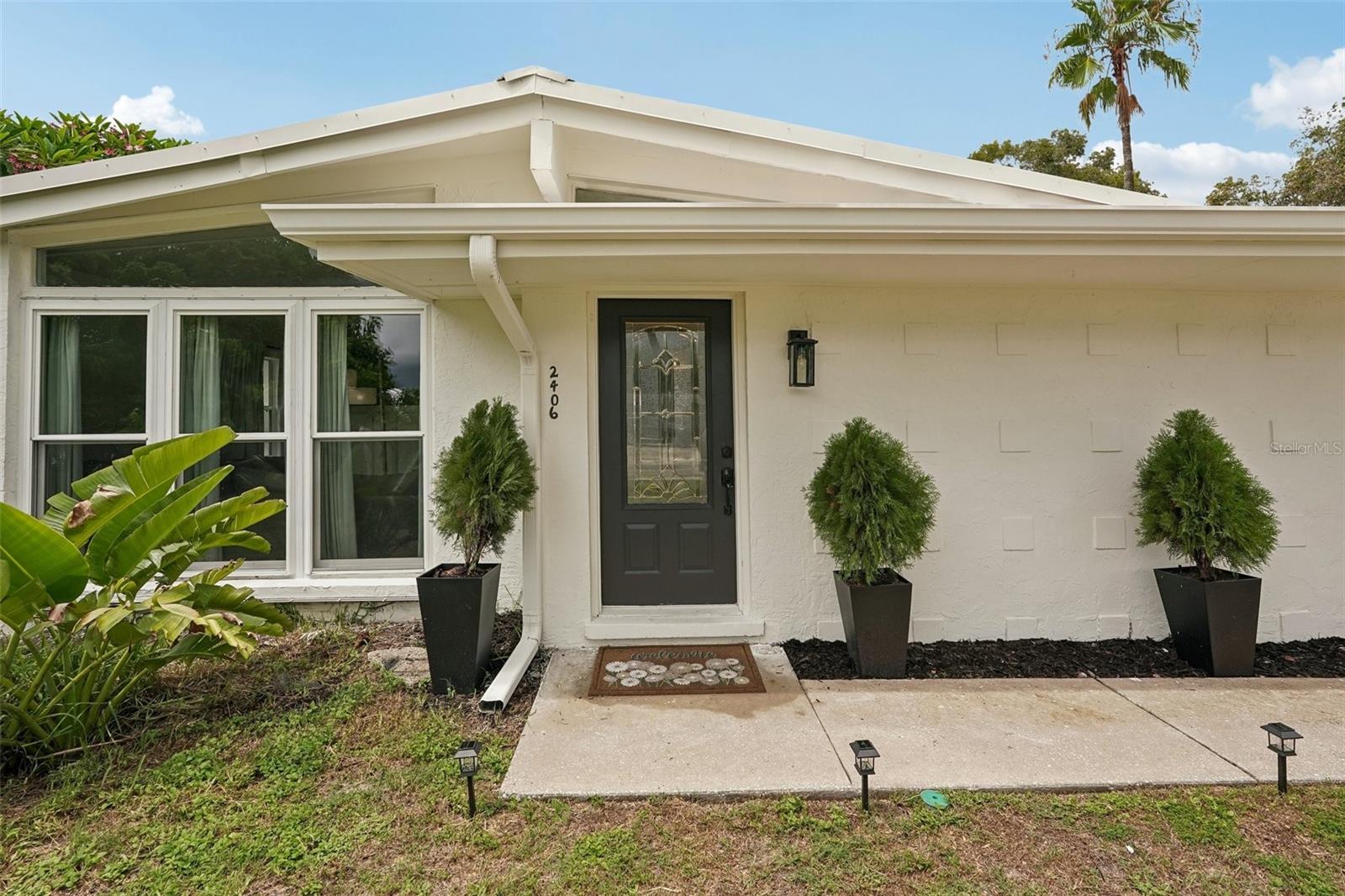 2406 Florida Blvd, Bradenton, FL 34207