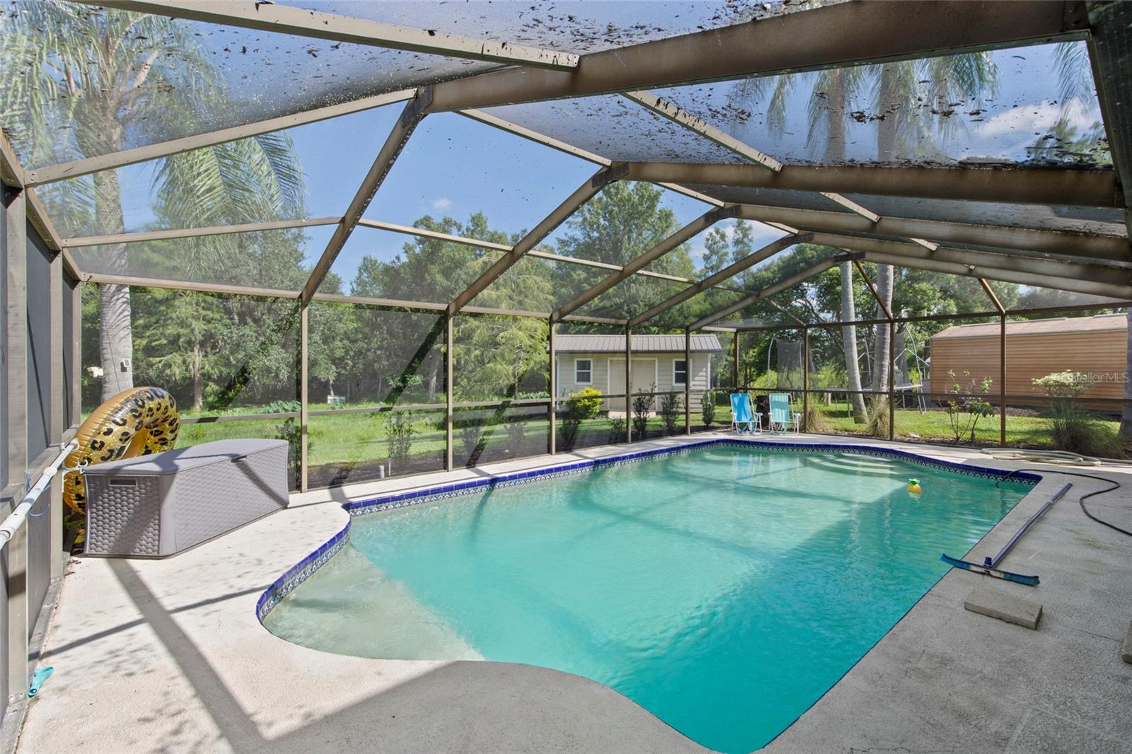 16126 Country Crossing Dr, Tampa, FL 33624