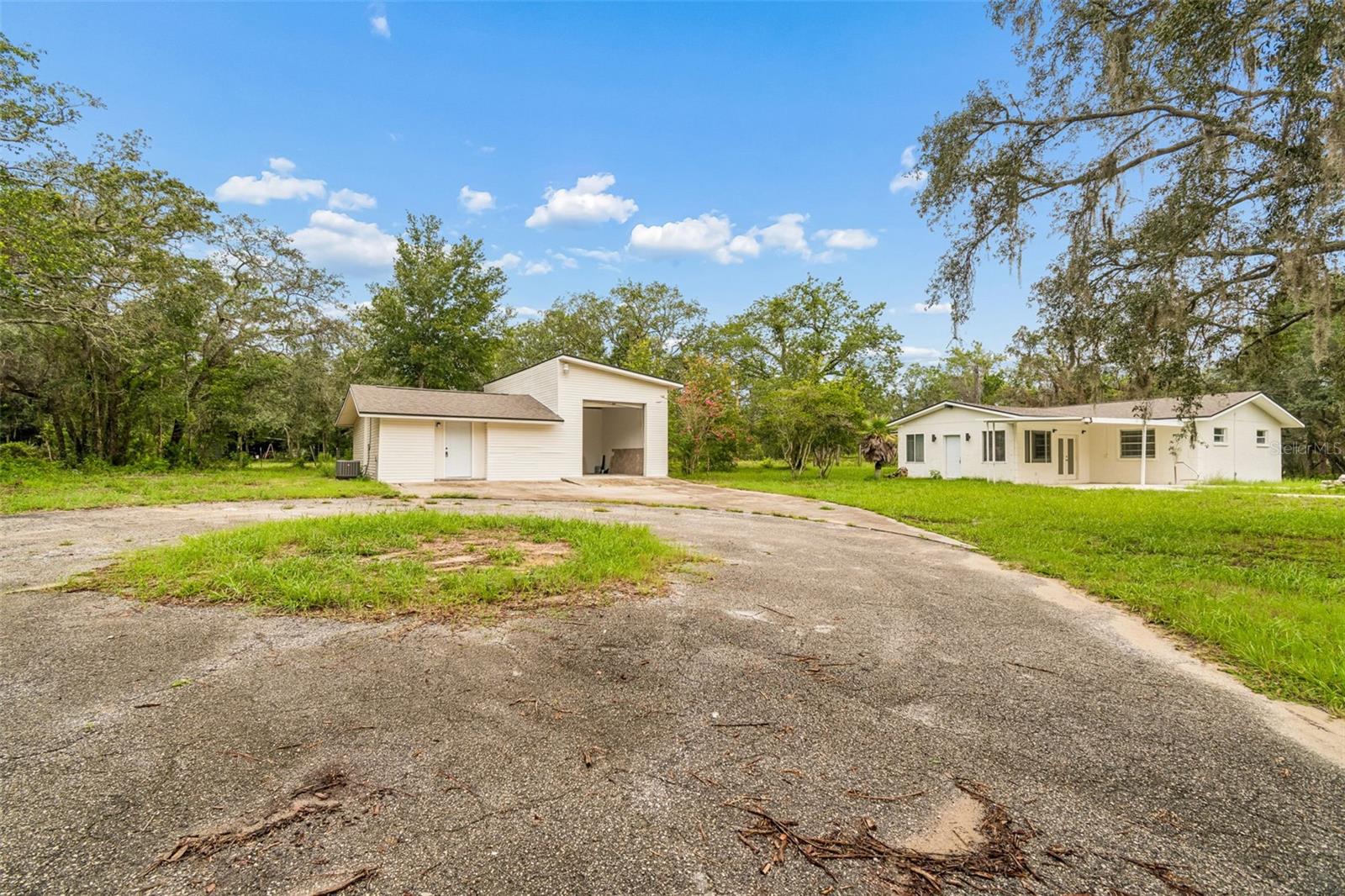 17503 Galveston St, Spring Hill, FL 34610