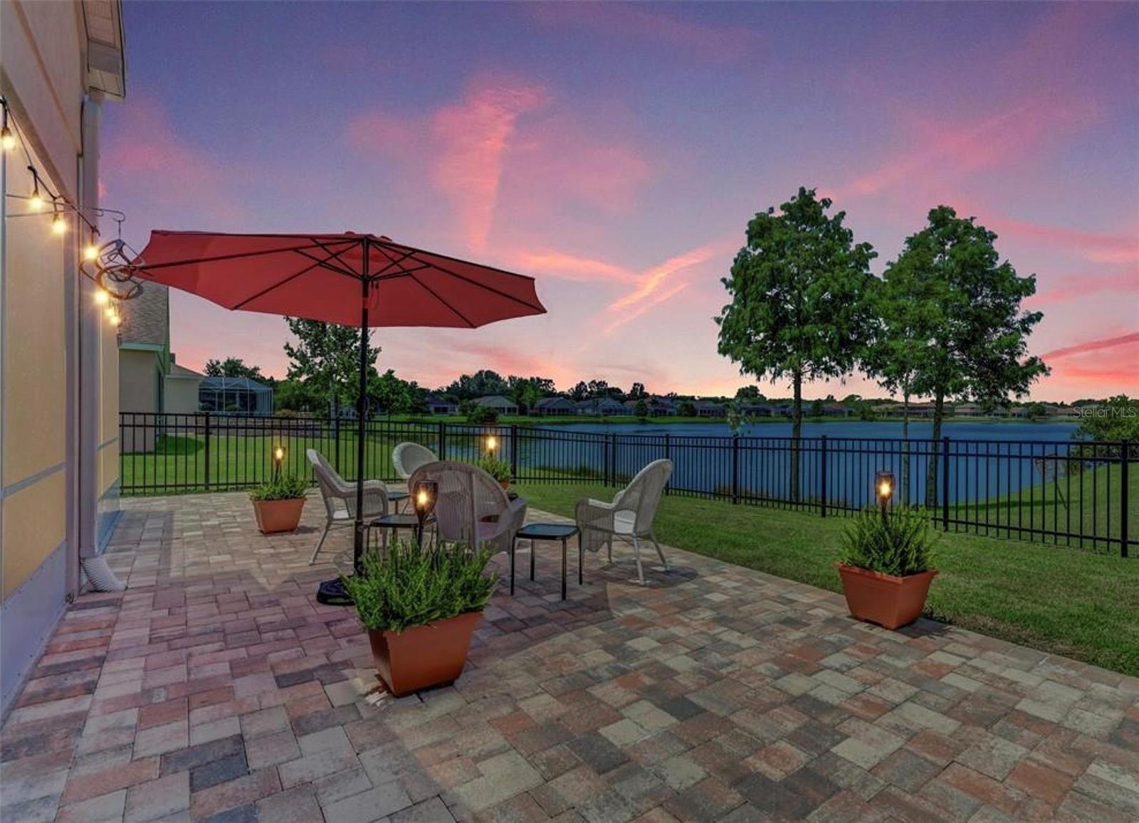 7106 50th Avenue Cir E, Palmetto, FL 34221