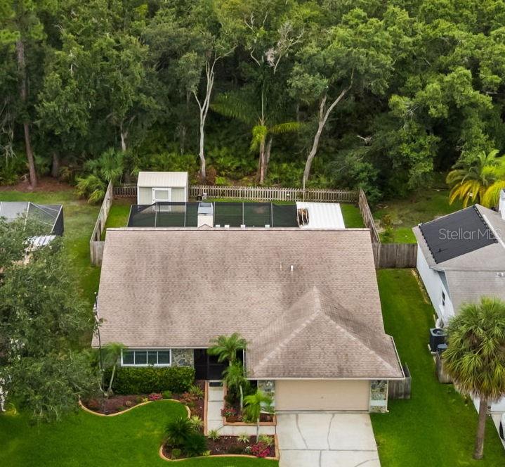 11910 Steppingstone Blvd, Tampa, FL 33635