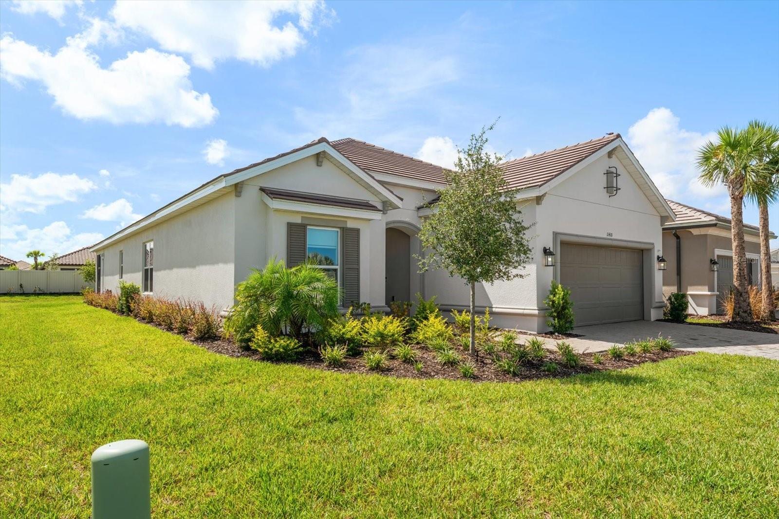 11410 Casella Pl, Palmetto, FL 34221