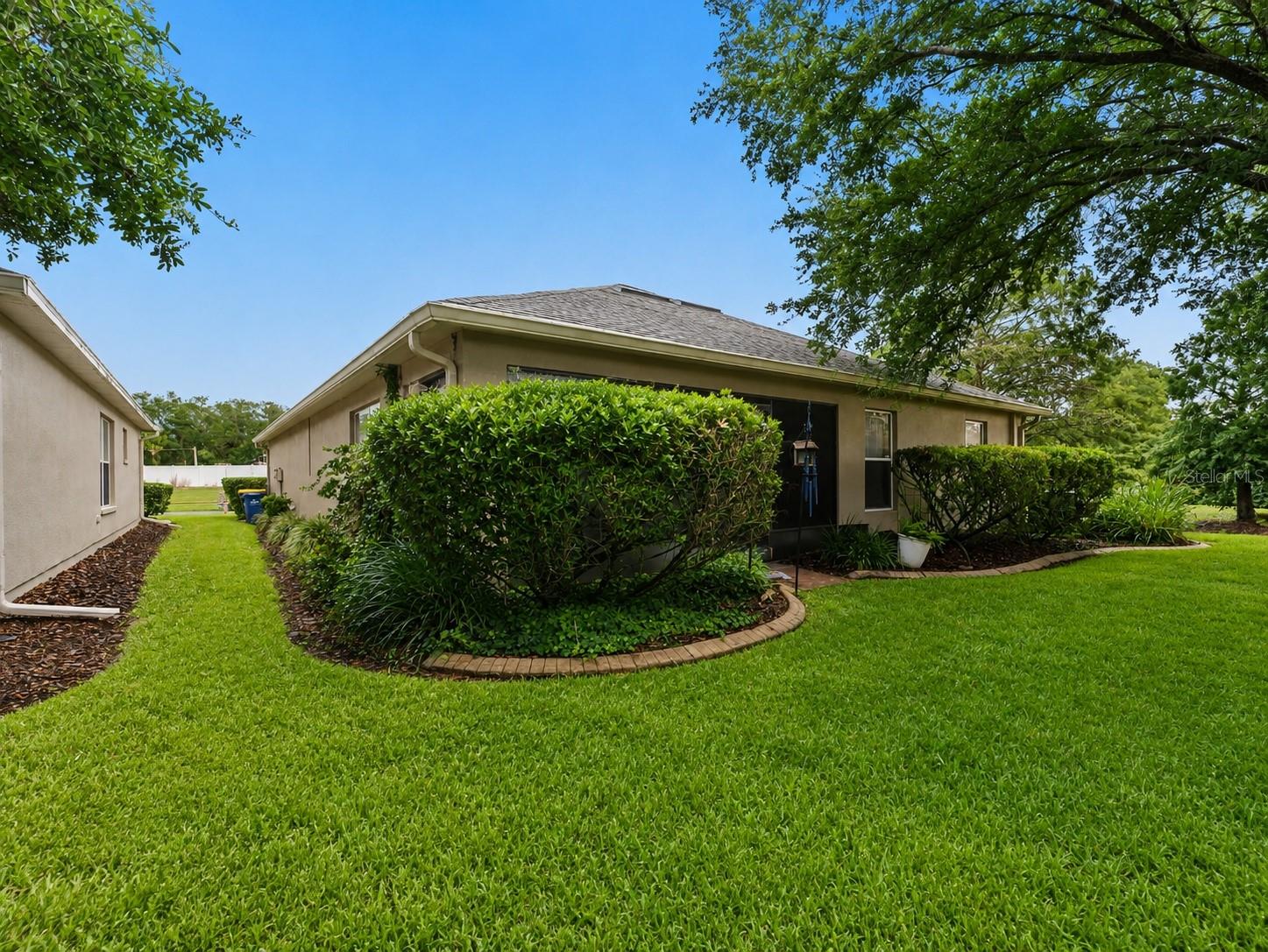 11916 Heritage Point Dr, Hudson, FL 34667