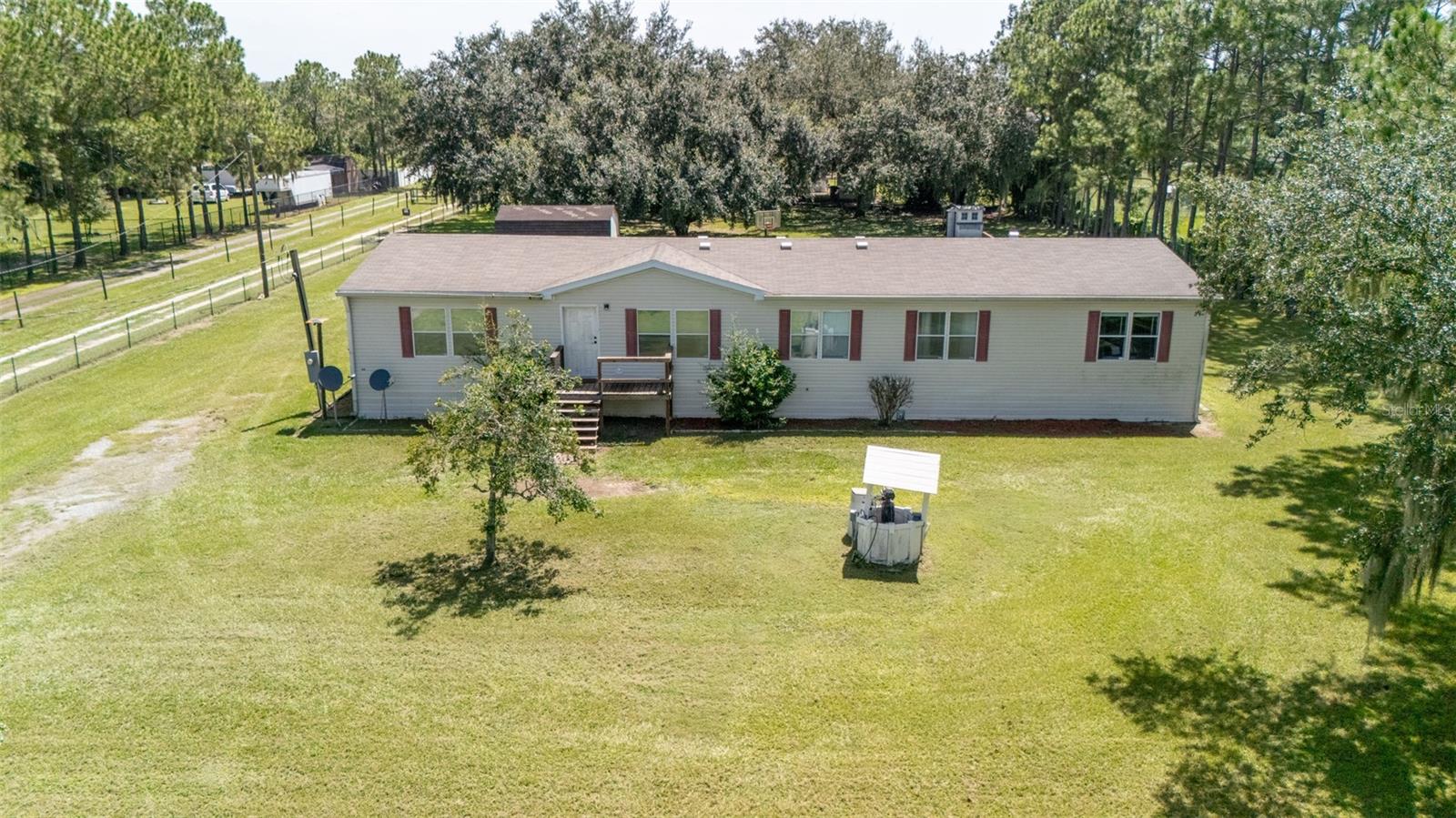 11516 Tuten Loop, Lithia, FL 33547