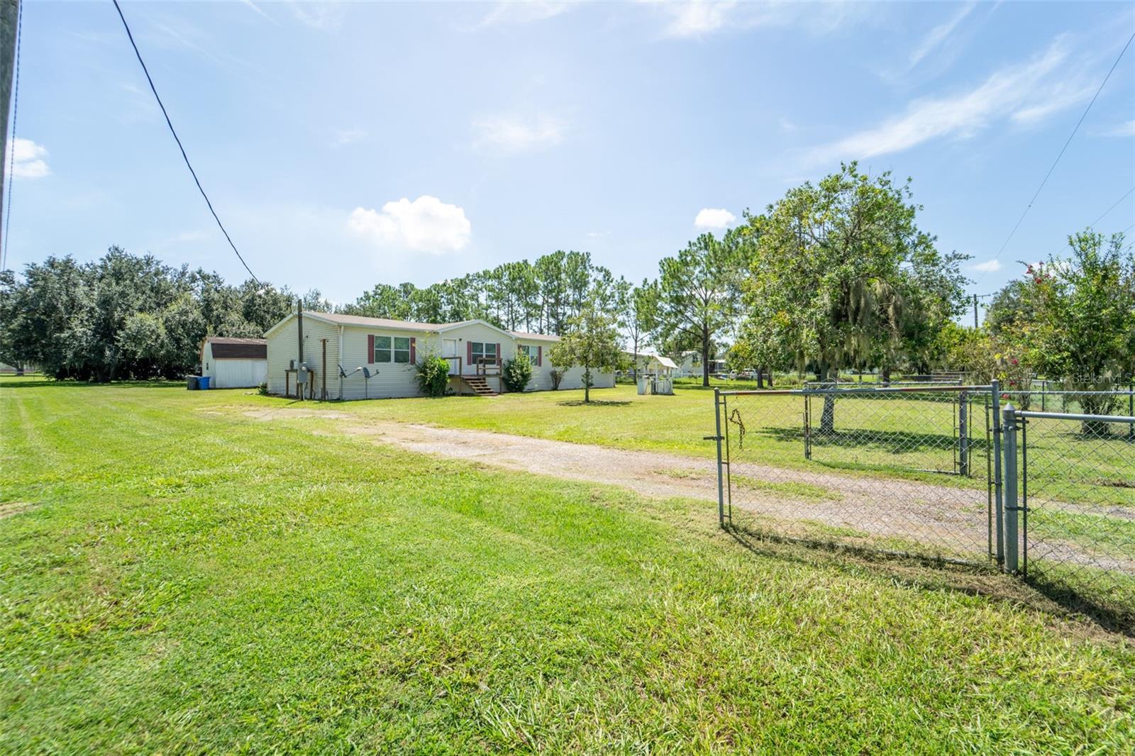 11516 Tuten Loop, Lithia, FL 33547