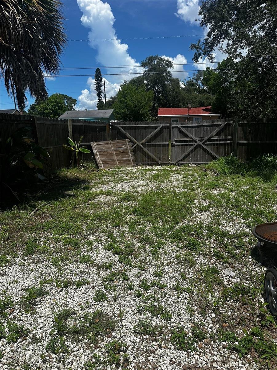 4411 16th Ave S, St Petersburg, FL 33711