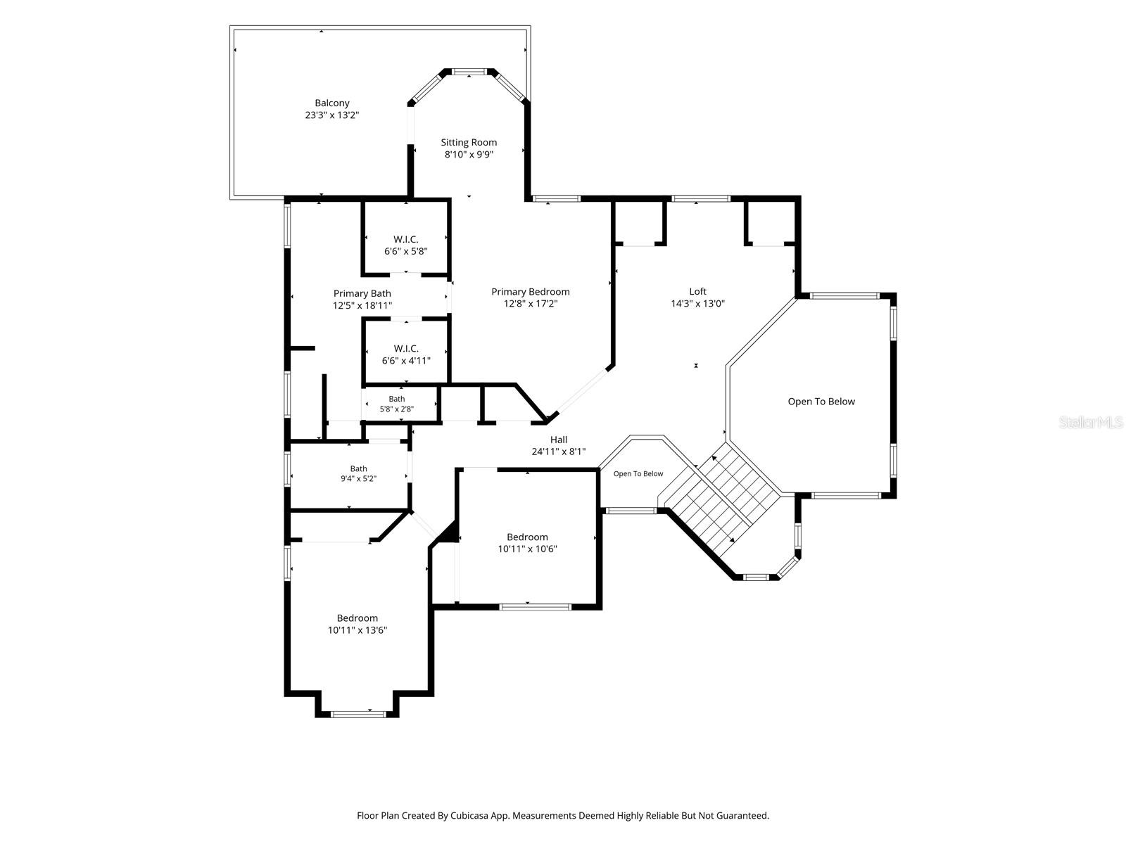 930 Southern Pine Ct NE, St Petersburg, FL 33703