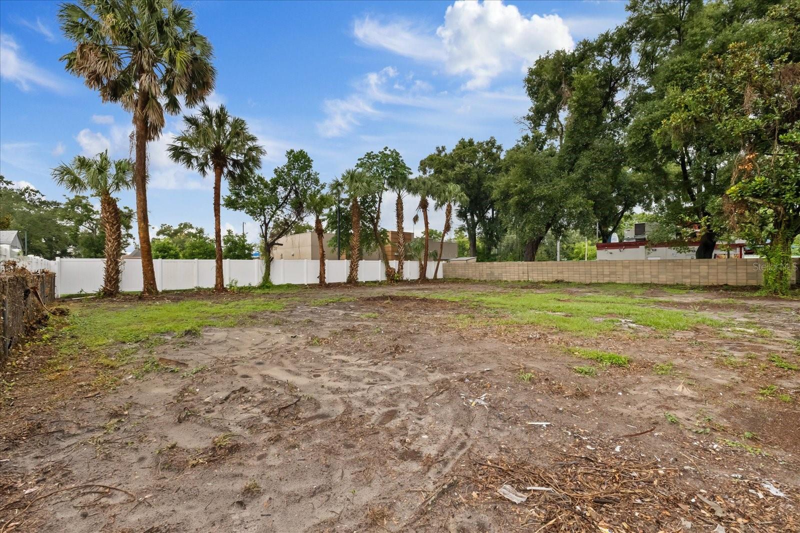 8730 N Calder Pl, Tampa, FL 33604