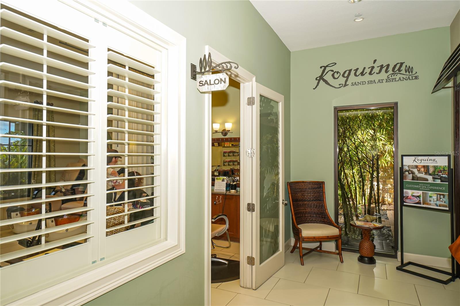 12630 Sorrento Way #102, Bradenton, FL 34211