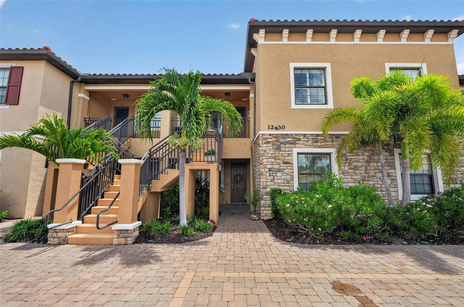 12630 Sorrento Way #102, Bradenton, FL 34211