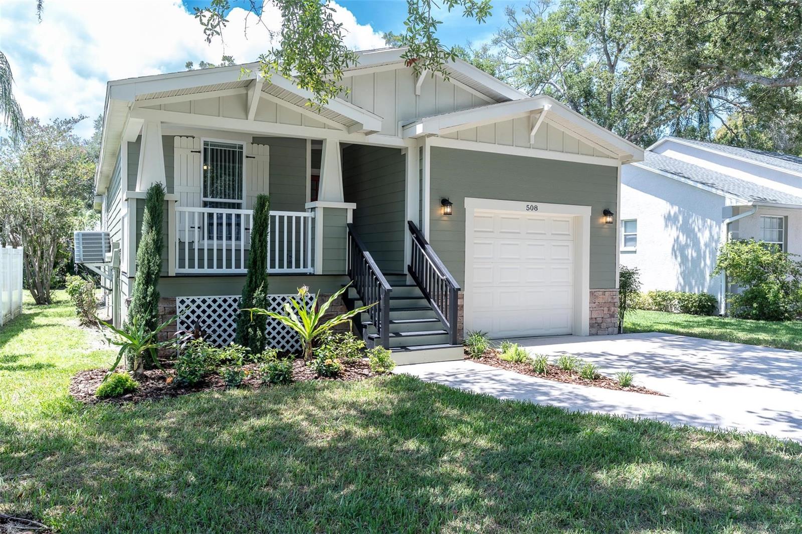 508 Washington Ave, Oldsmar, FL 34677