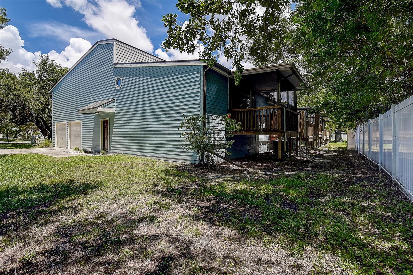 6334 92nd Pl N #2401, Pinellas Park, FL 33782