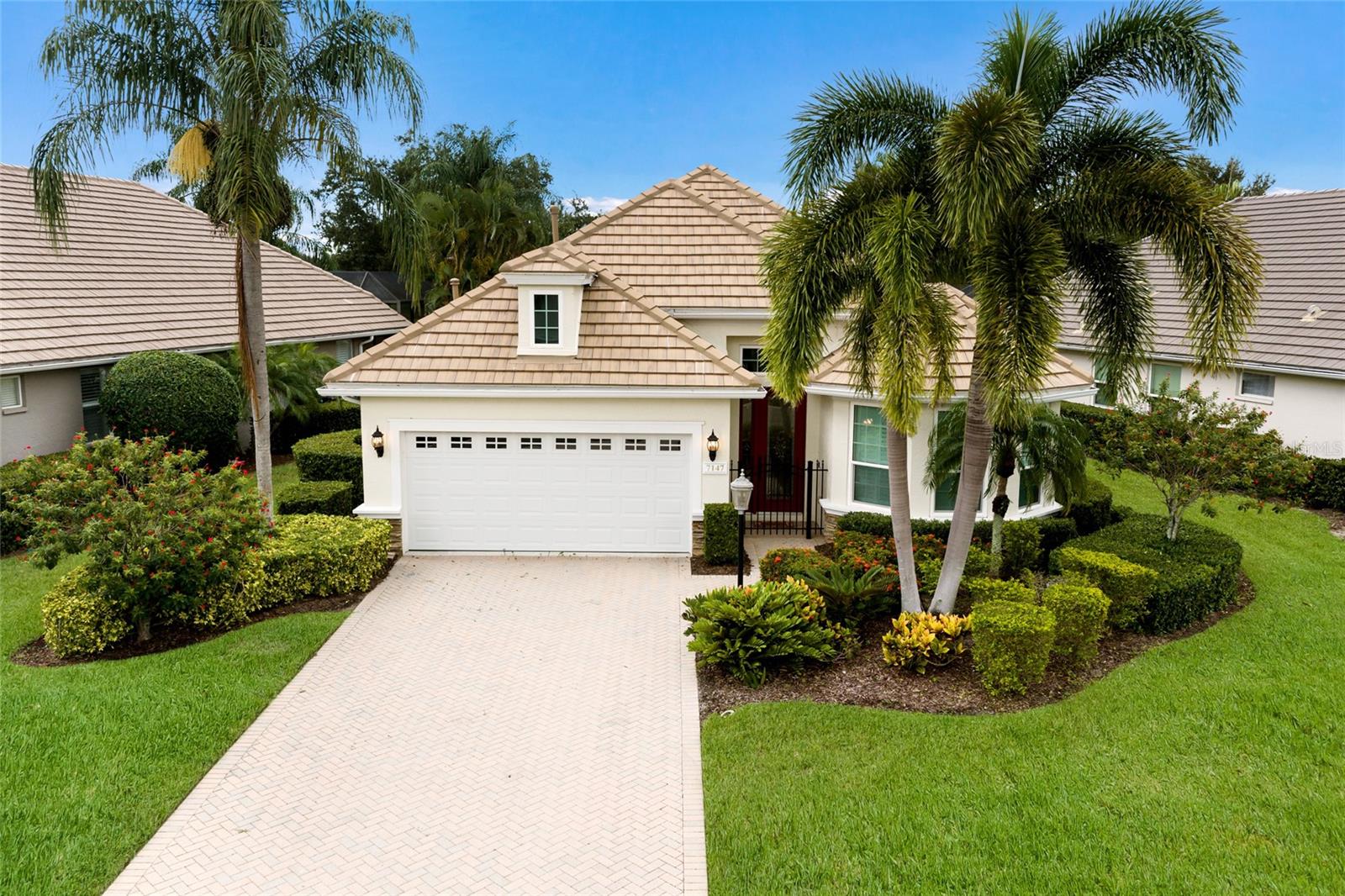 7147 Sandhills Pl, Bradenton, FL 34202