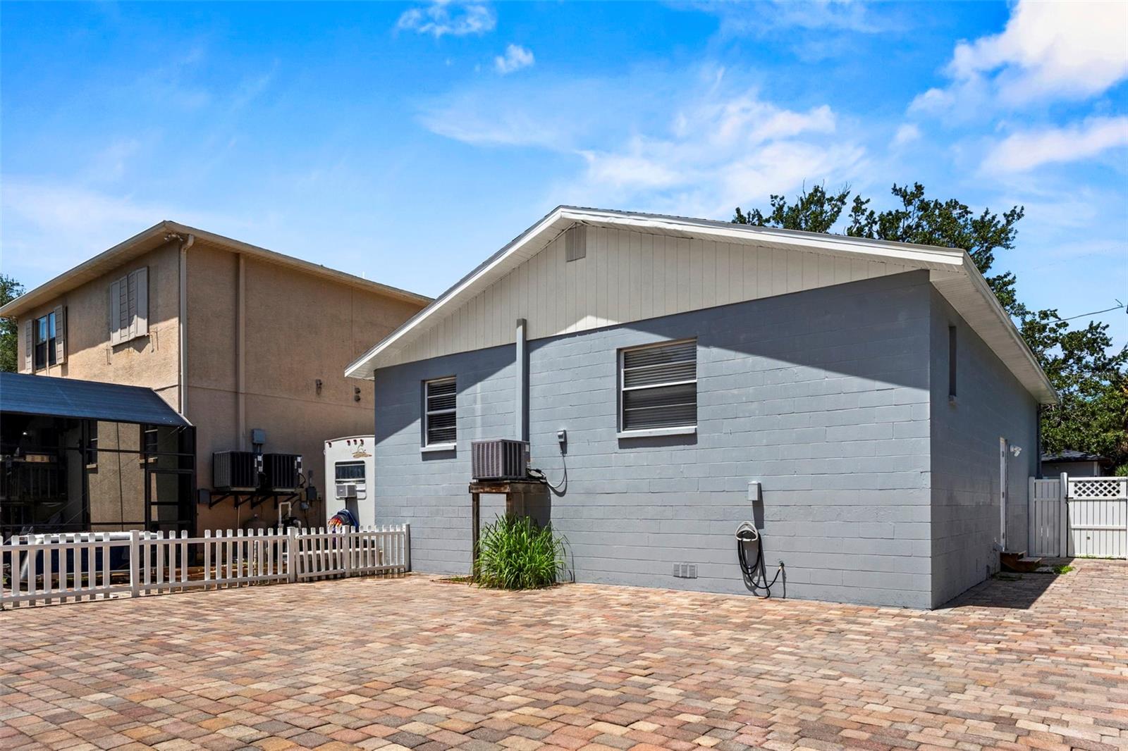 7610 S Sherrill St, Tampa, FL 33616