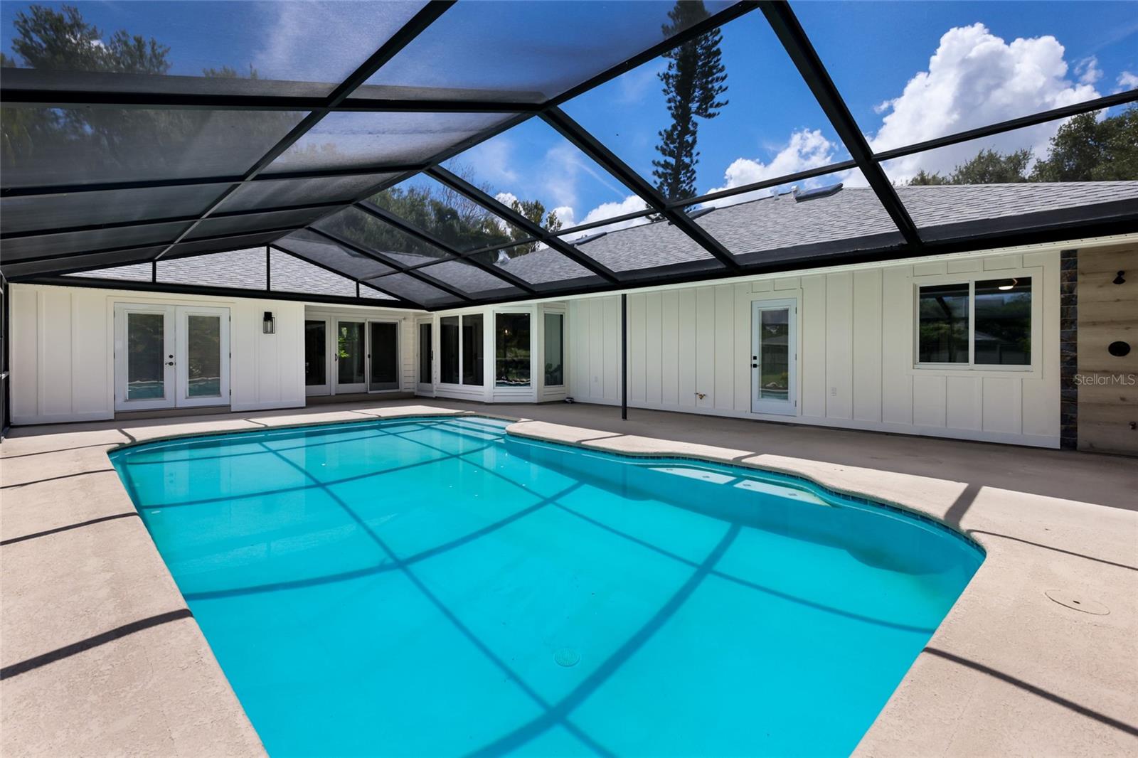 1411 70th St NW, Bradenton, FL 34209