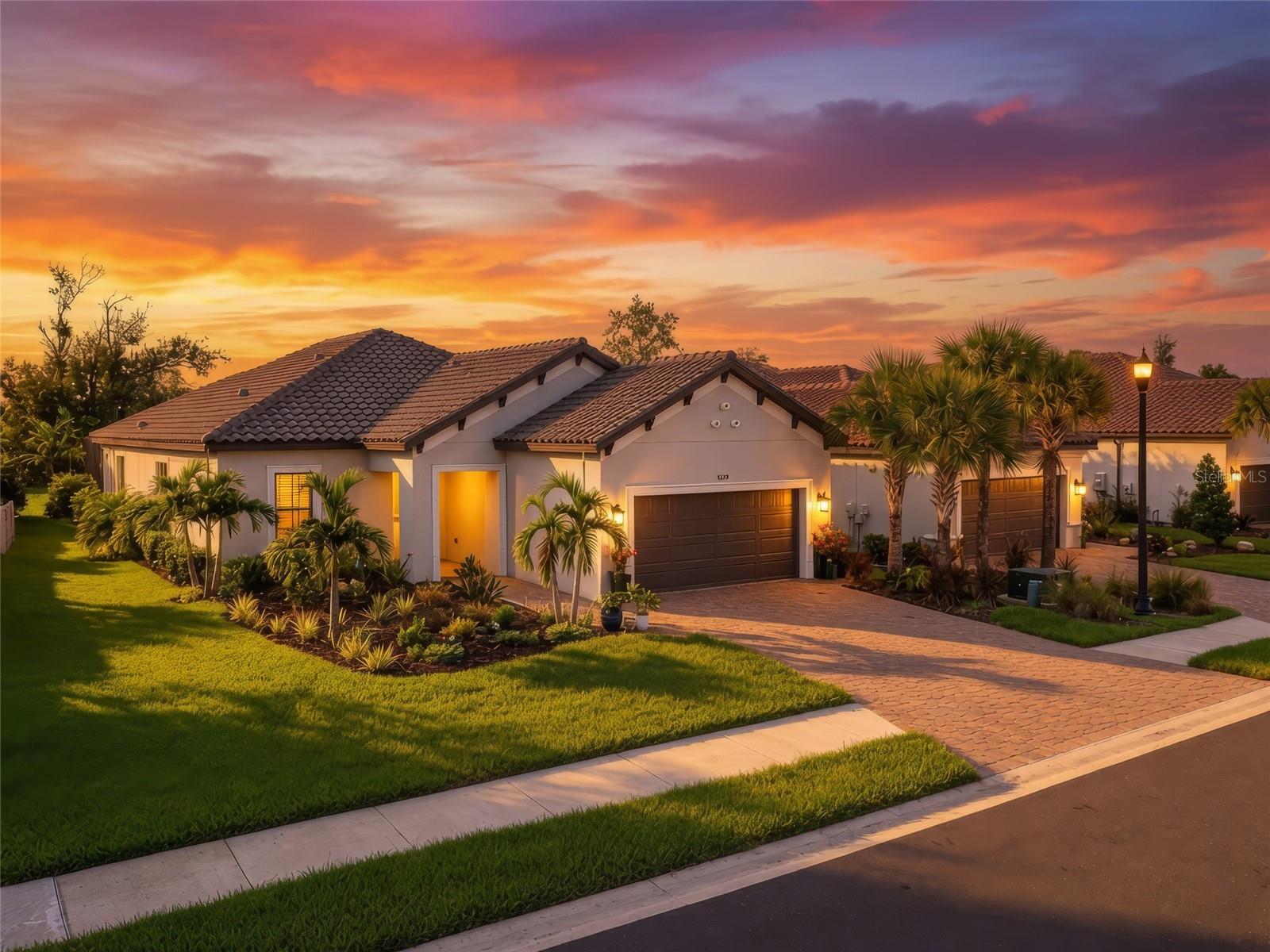 5119 Caserta Ct, Palmetto, FL 34221