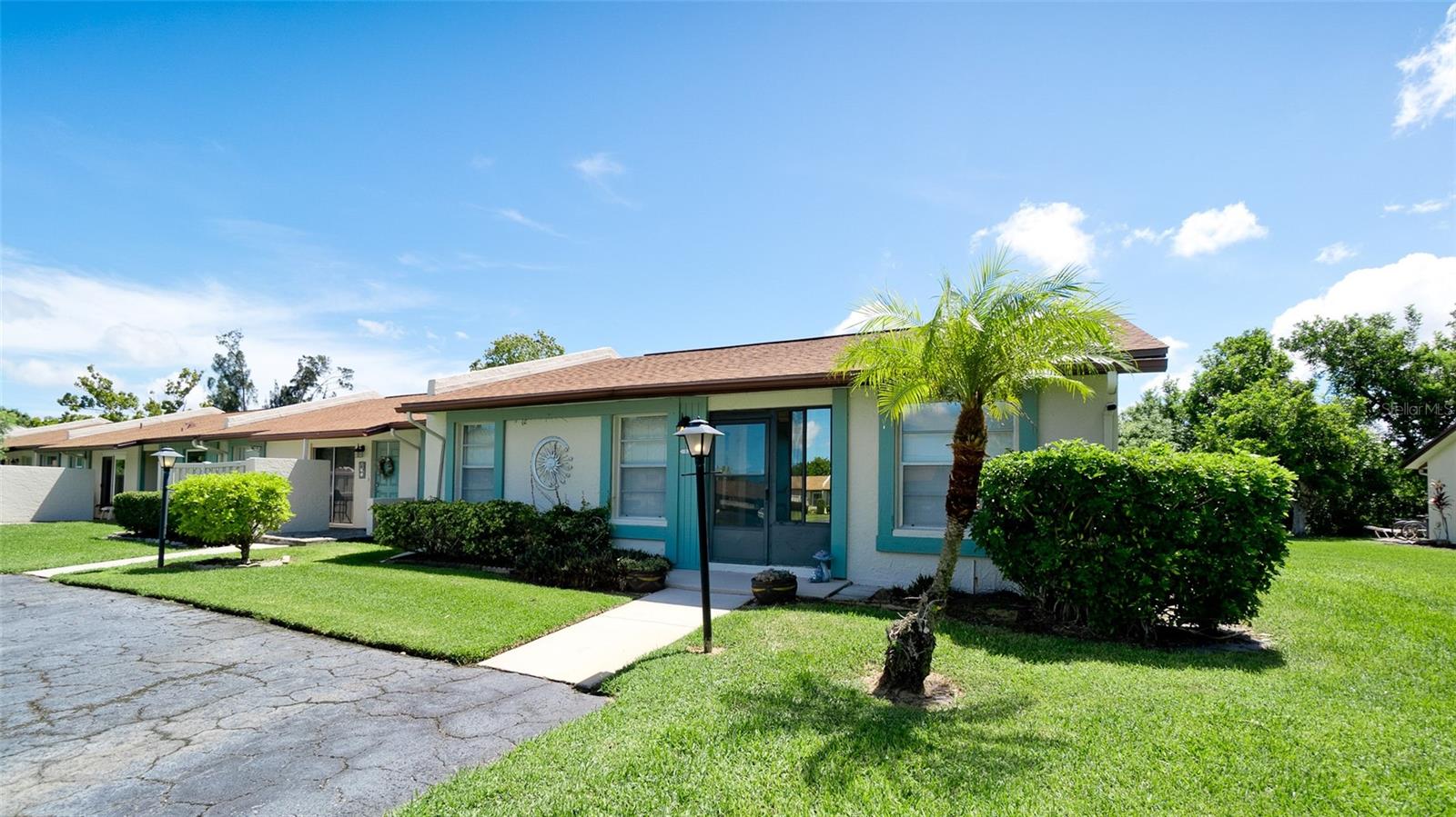 3211 42nd St W, Bradenton, FL 34205