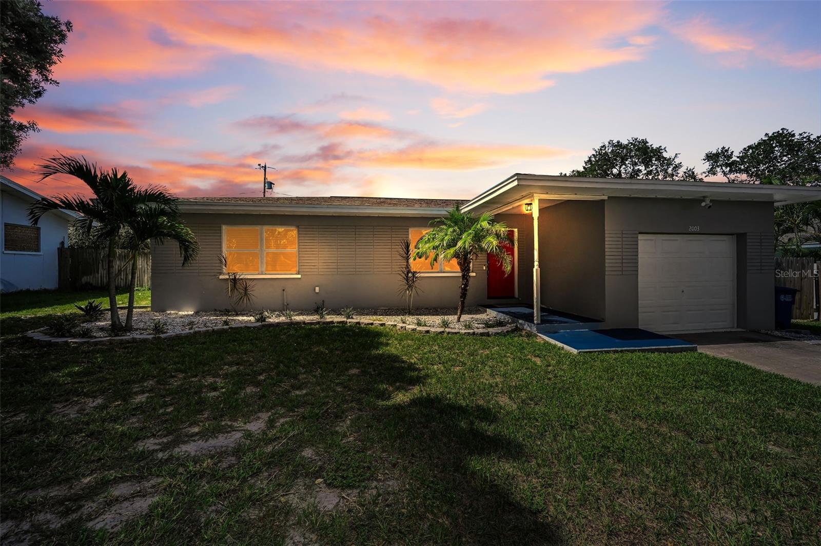 2003 6th Ave SW, Largo, FL 33770