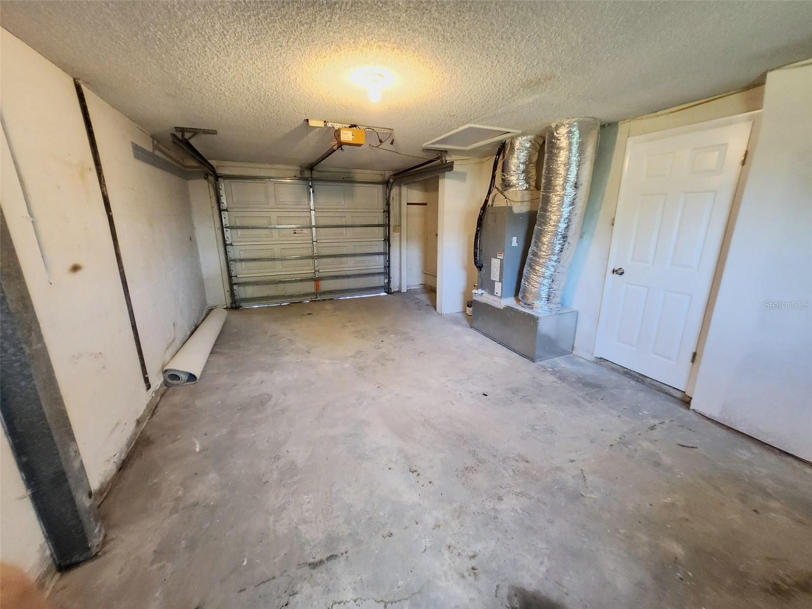 7146 Carmel Ave, New Port Richey, FL 34655