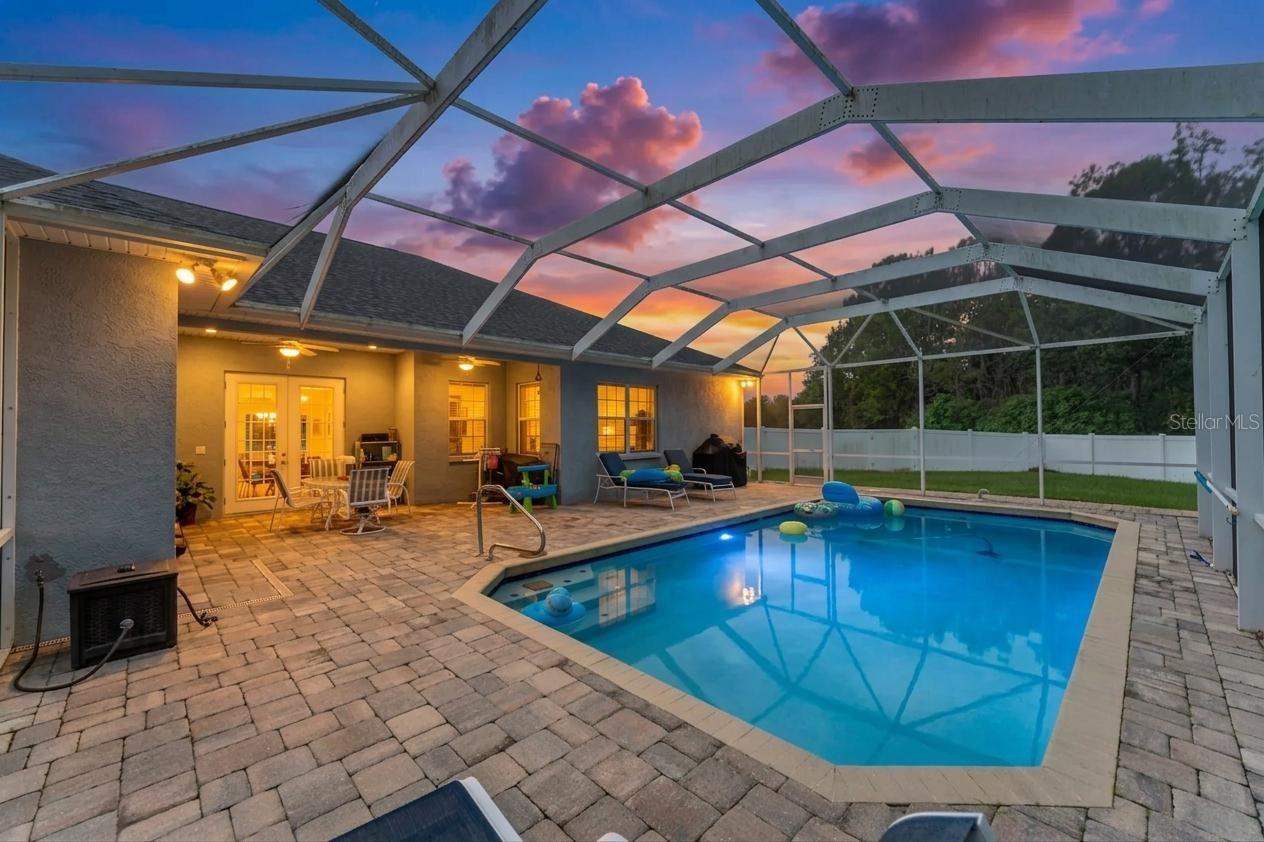 1318 Little Alafia Dr, Plant City, FL 33567