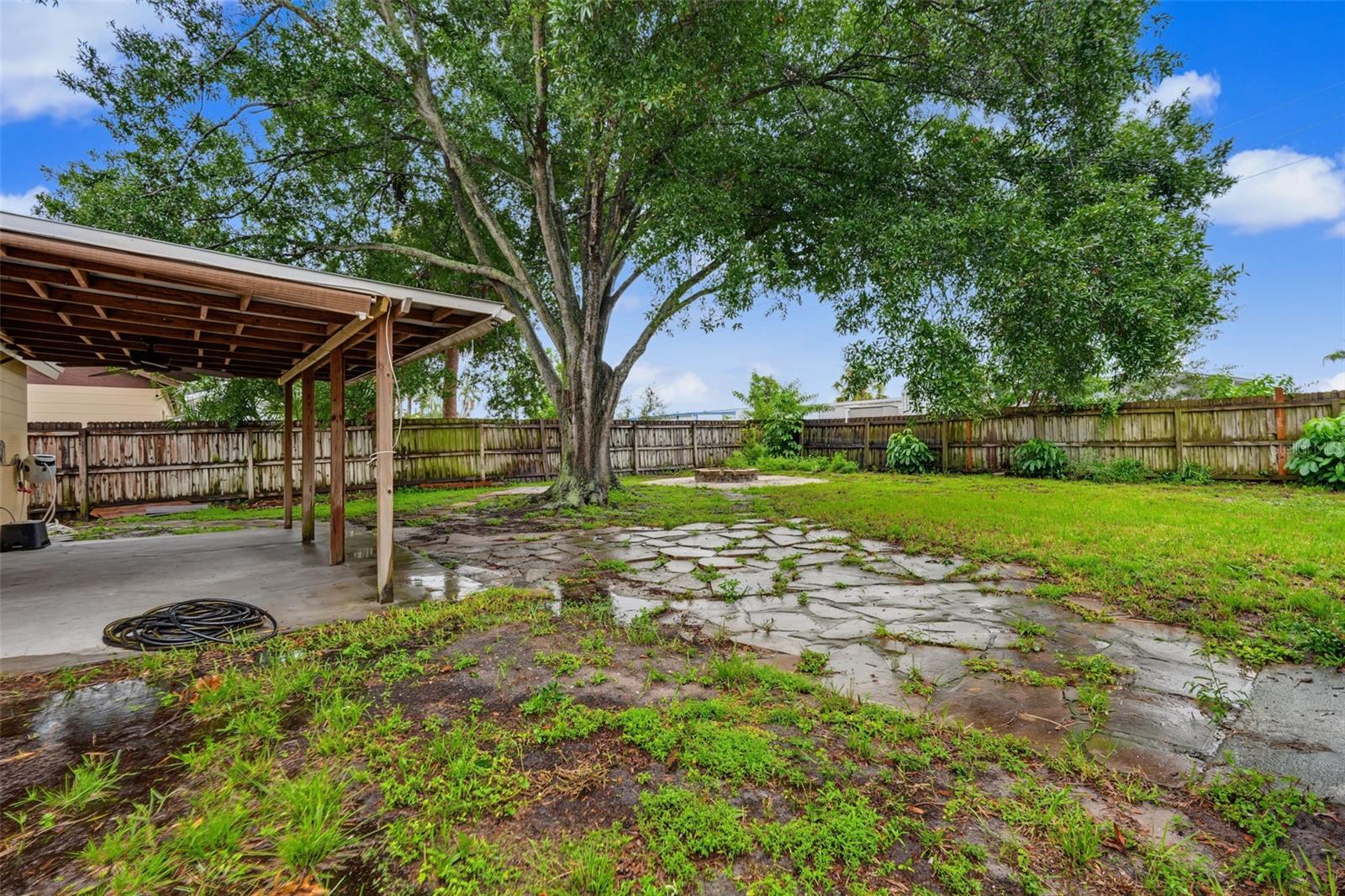 6470 107th Ter, Pinellas Park, FL 33782