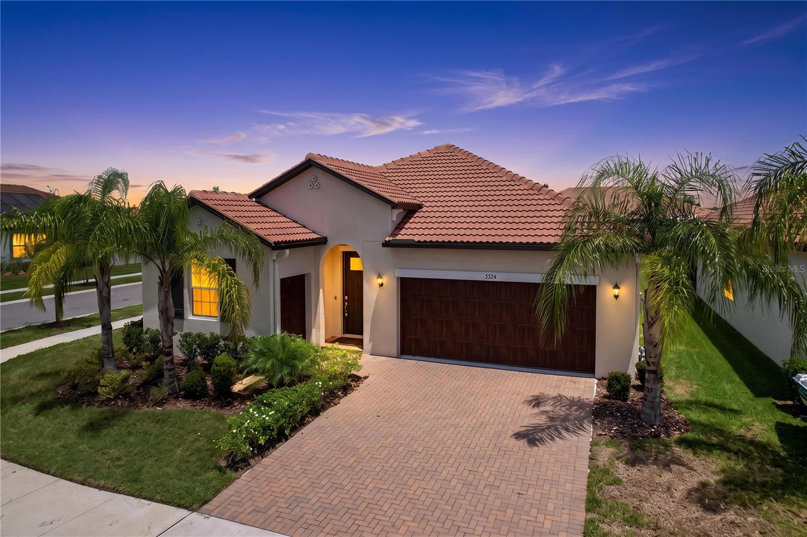 5524 Little Path Dr, Wimauma, FL 33598