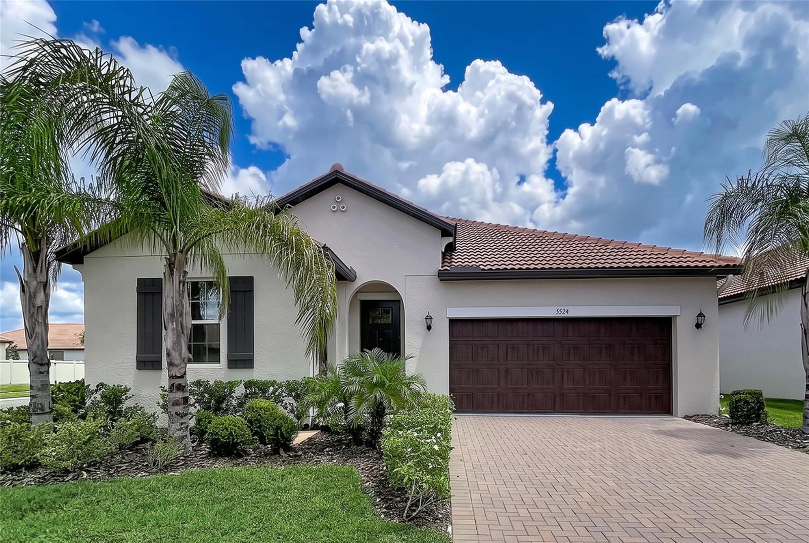 5524 Little Path Dr, Wimauma, FL 33598