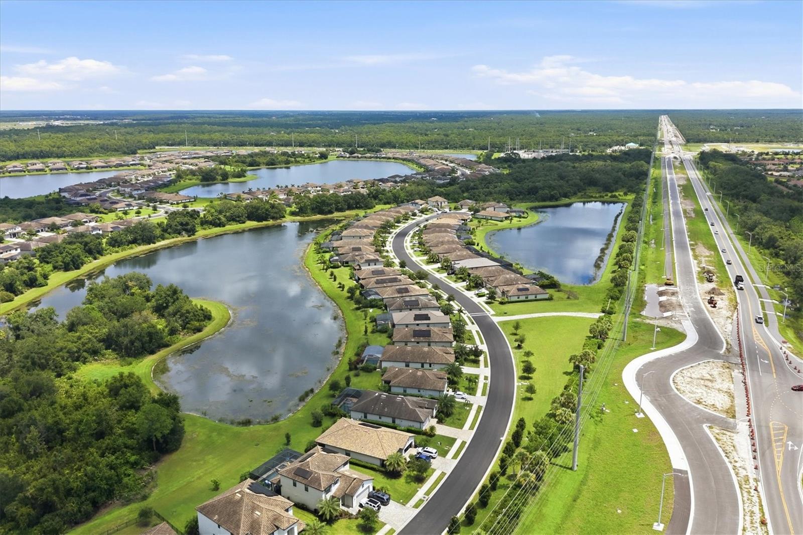 17327 Blue Ridge Pl, Bradenton, FL 34211