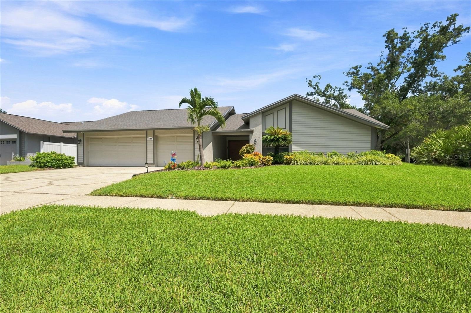 2694 Redford Ct W, Clearwater, FL 33761