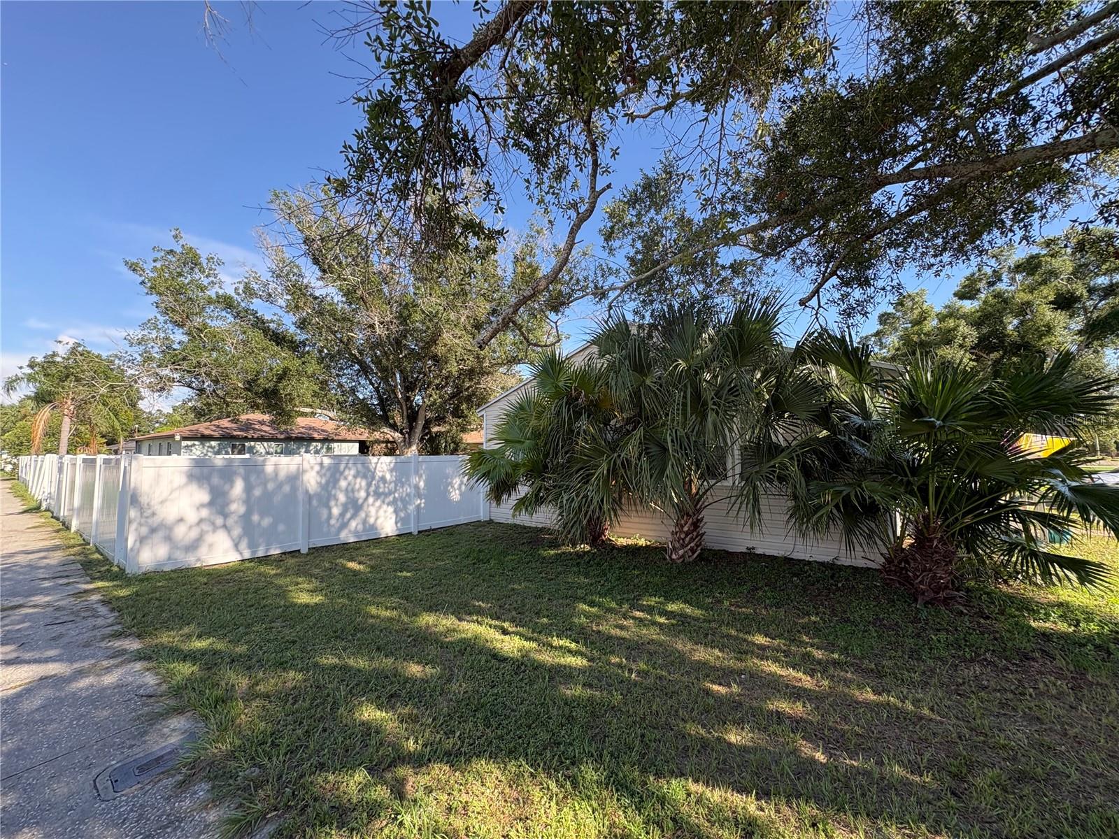 6302 S Adelia Ave, Tampa, FL 33616