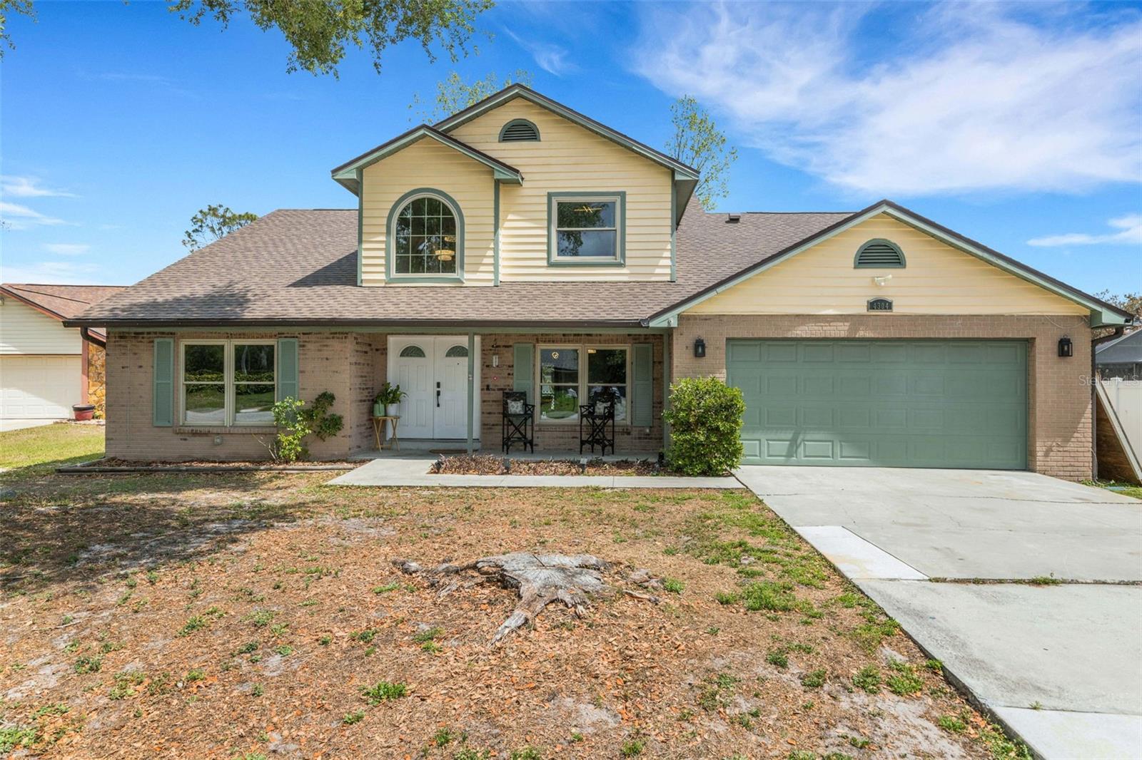 4304 Lukow Pl, Valrico, FL 33596