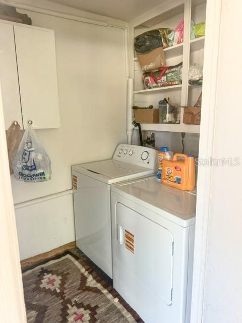 4805 21st St W, Bradenton, FL 34207