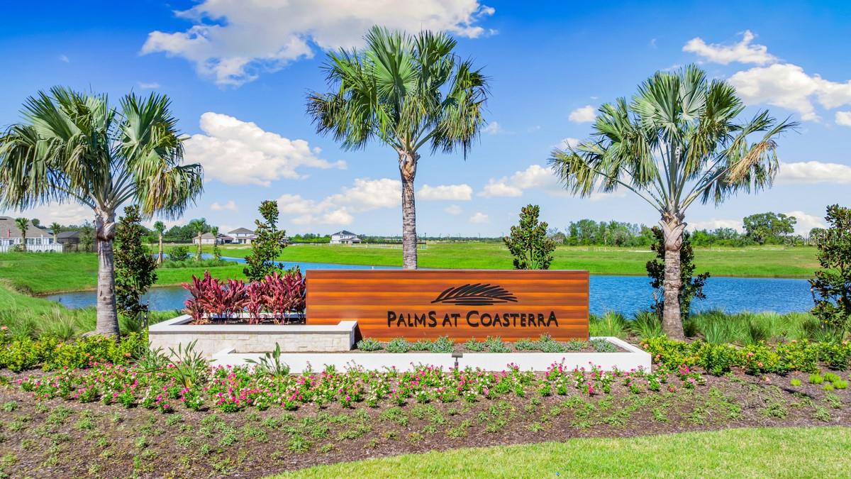 12759 Dockyard Trl, Palmetto, FL 34221