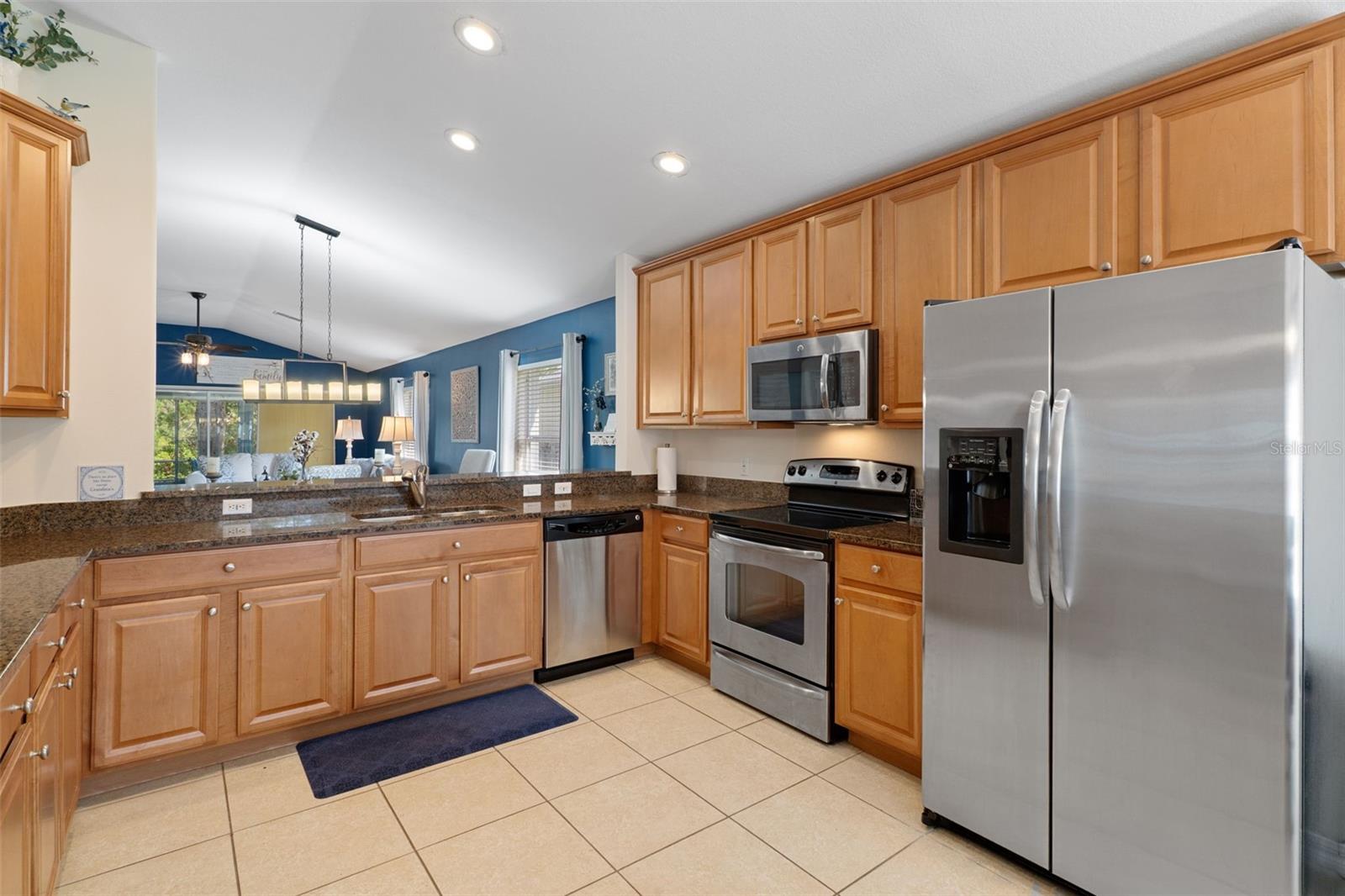 18735 Rolling Hills Loop, Hudson, FL 34667