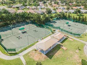18735 Rolling Hills Loop, Hudson, FL 34667